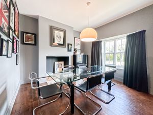 Photo 16- click for photo gallery